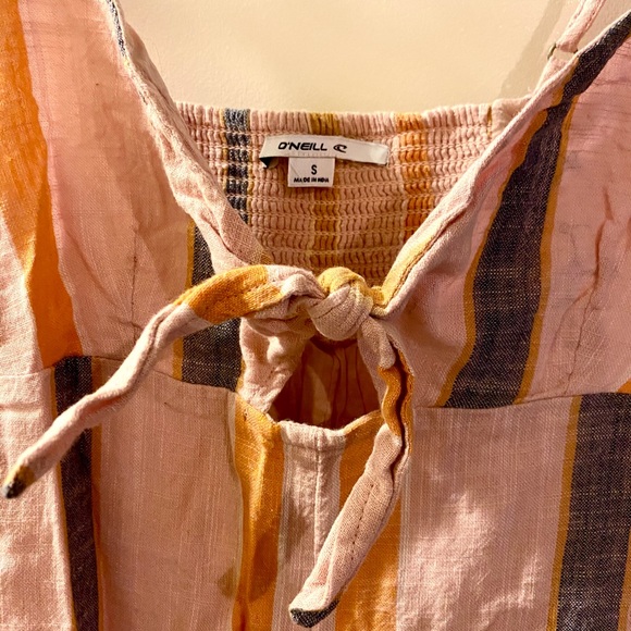 Romper - Picture 2 of 4